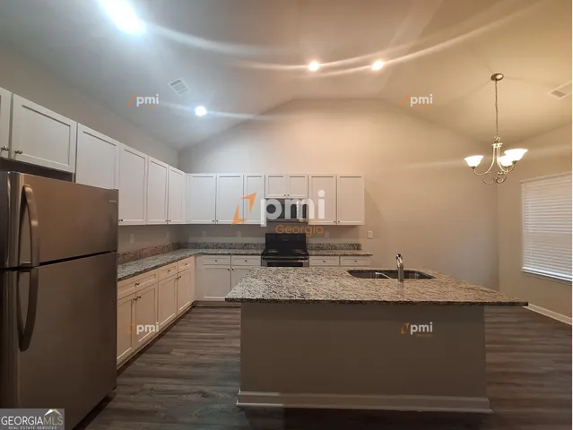 $1,825 | 145 Loudoun Drive, Covington, GA 30014