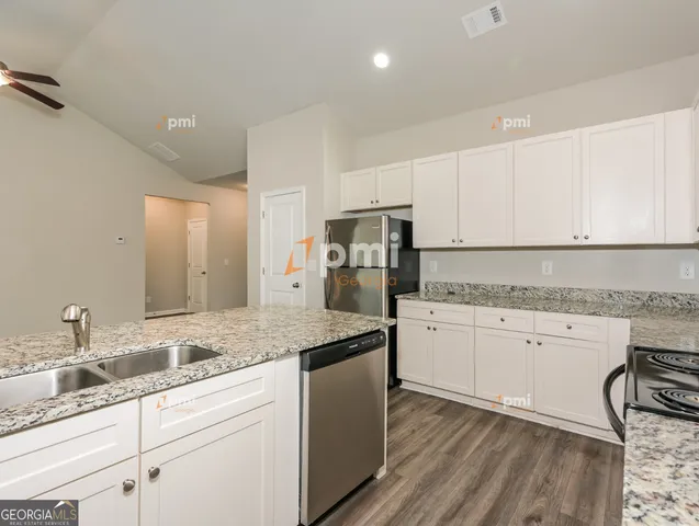 $1,825 | 145 Loudoun Drive, Covington, GA 30014