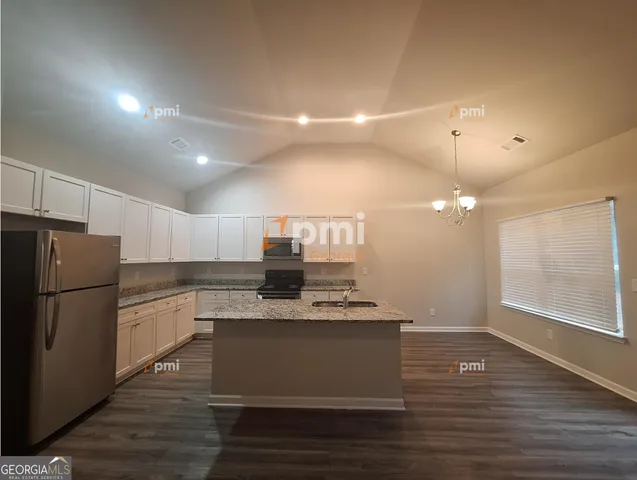 $1,825 | 145 Loudoun Drive, Covington, GA 30014