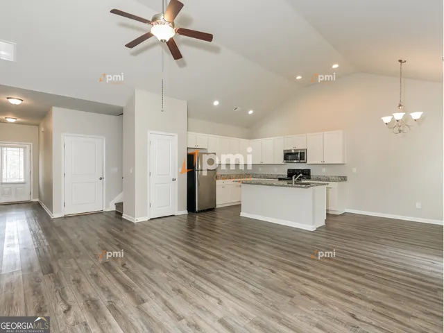 $1,825 | 145 Loudoun Drive, Covington, GA 30014