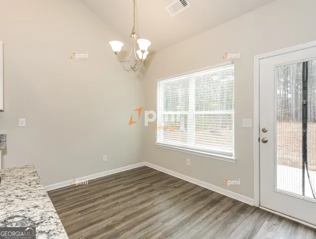 $1,825 | 145 Loudoun Drive, Covington, GA 30014