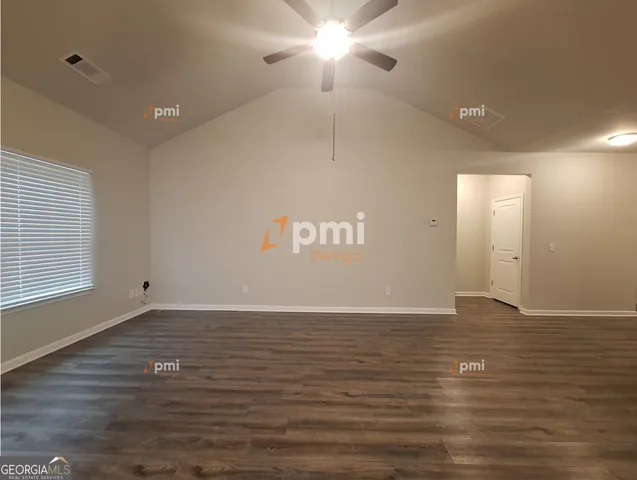 $1,825 | 145 Loudoun Drive, Covington, GA 30014