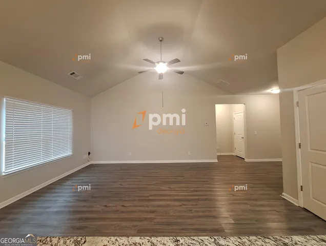 $1,825 | 145 Loudoun Drive, Covington, GA 30014