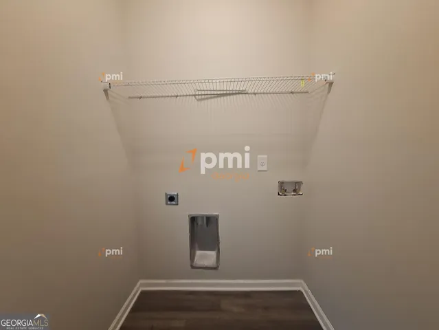 $1,825 | 145 Loudoun Drive, Covington, GA 30014