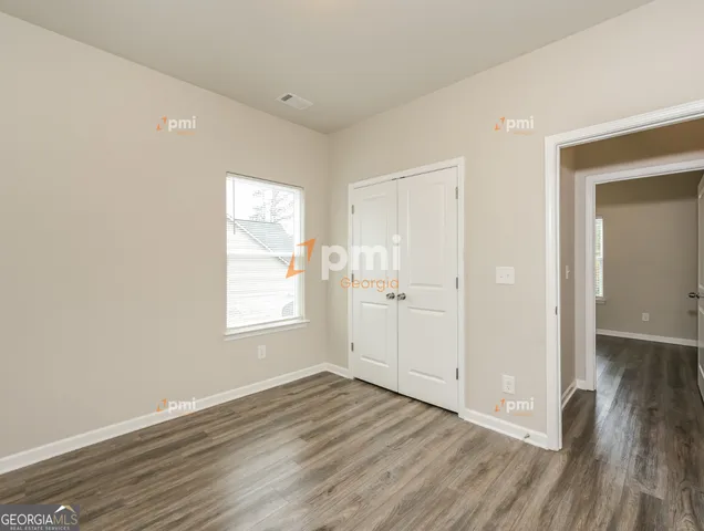 $1,825 | 145 Loudoun Drive, Covington, GA 30014