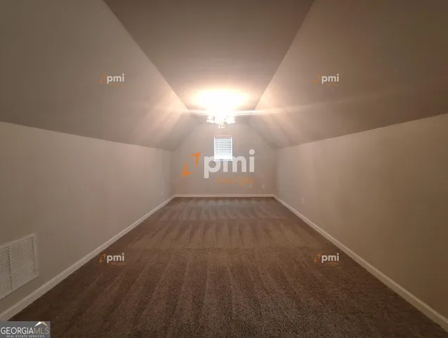 $1,825 | 145 Loudoun Drive, Covington, GA 30014