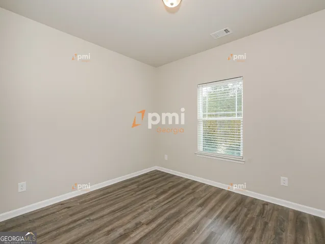 $1,825 | 145 Loudoun Drive, Covington, GA 30014