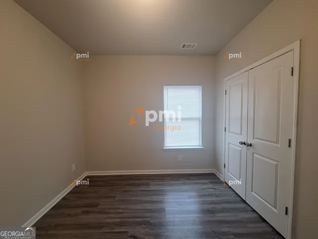 $1,825 | 145 Loudoun Drive, Covington, GA 30014