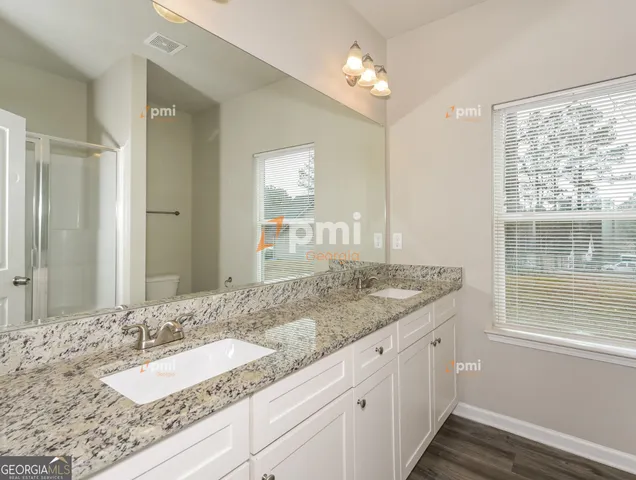 $1,825 | 145 Loudoun Drive, Covington, GA 30014