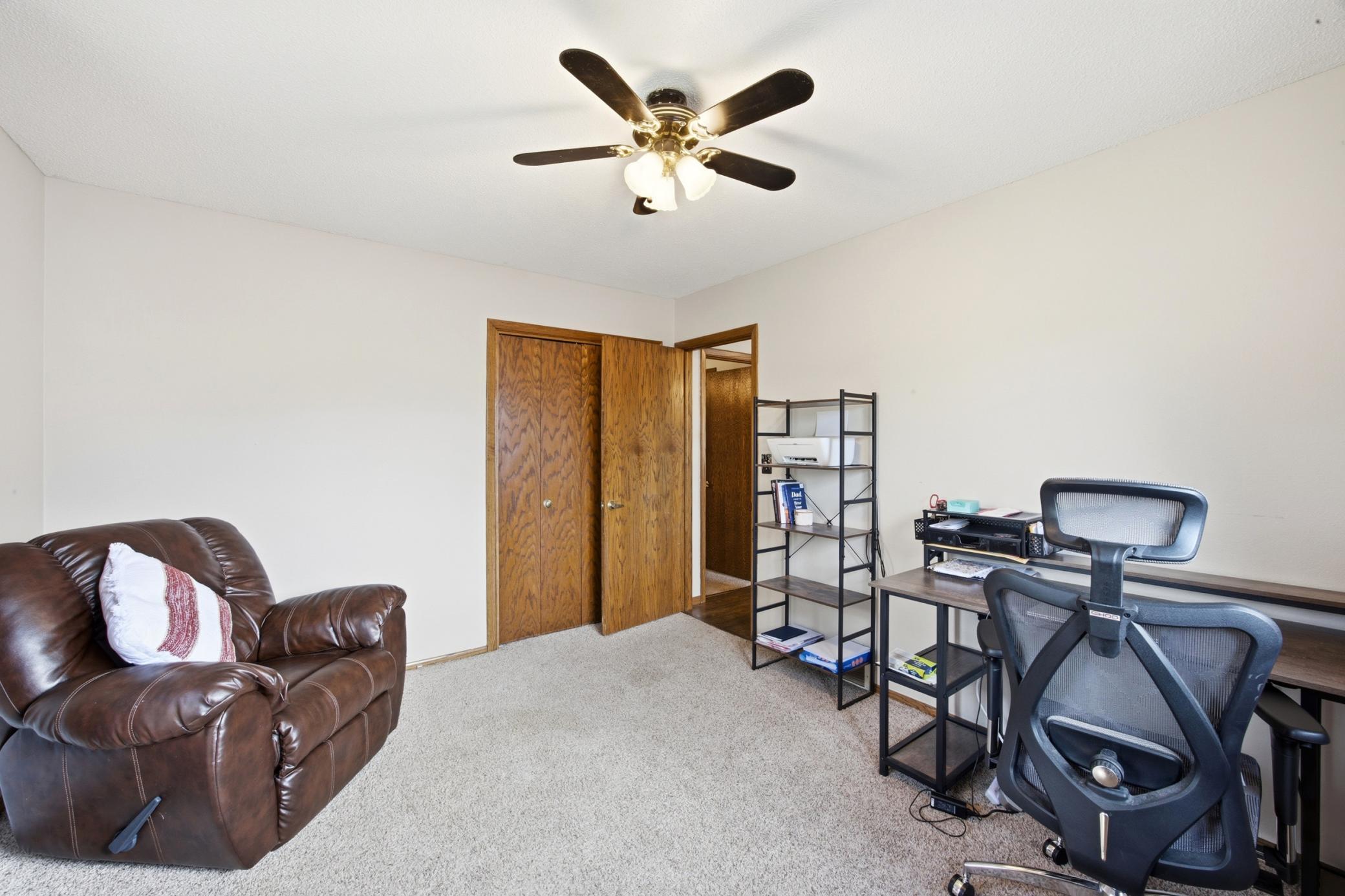 421 Rensvold Boulevard Moorhead, MN 56560 - Photo 16 of 26