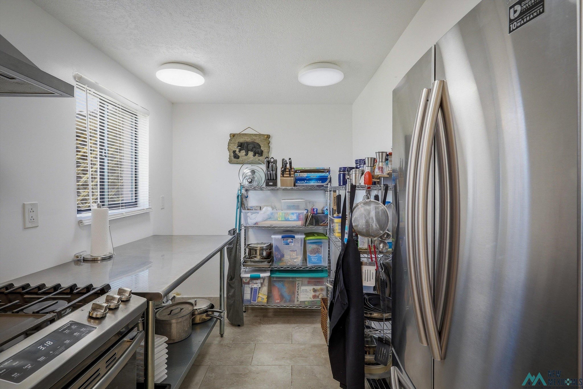 83 Juniper Road Chama, NM 87520 - Photo 12 of 56 Gallery Image 12