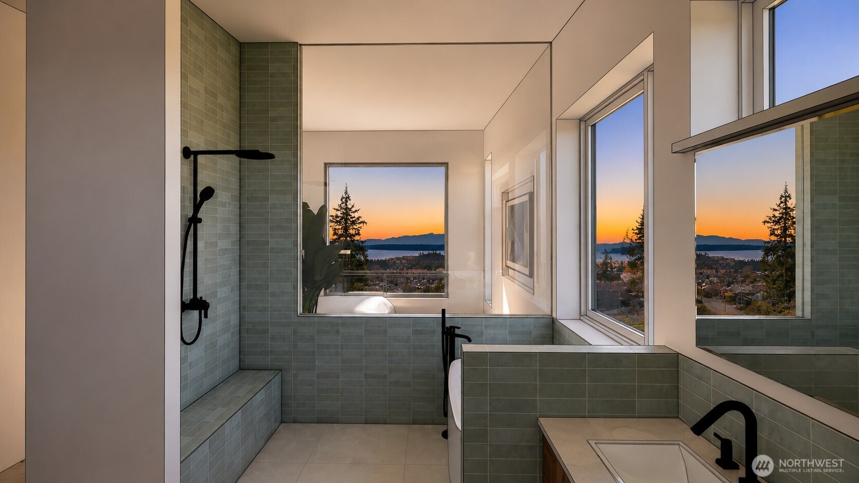 1108 9th Avenue South Edmonds, WA 98020 - Photo 5 of 13