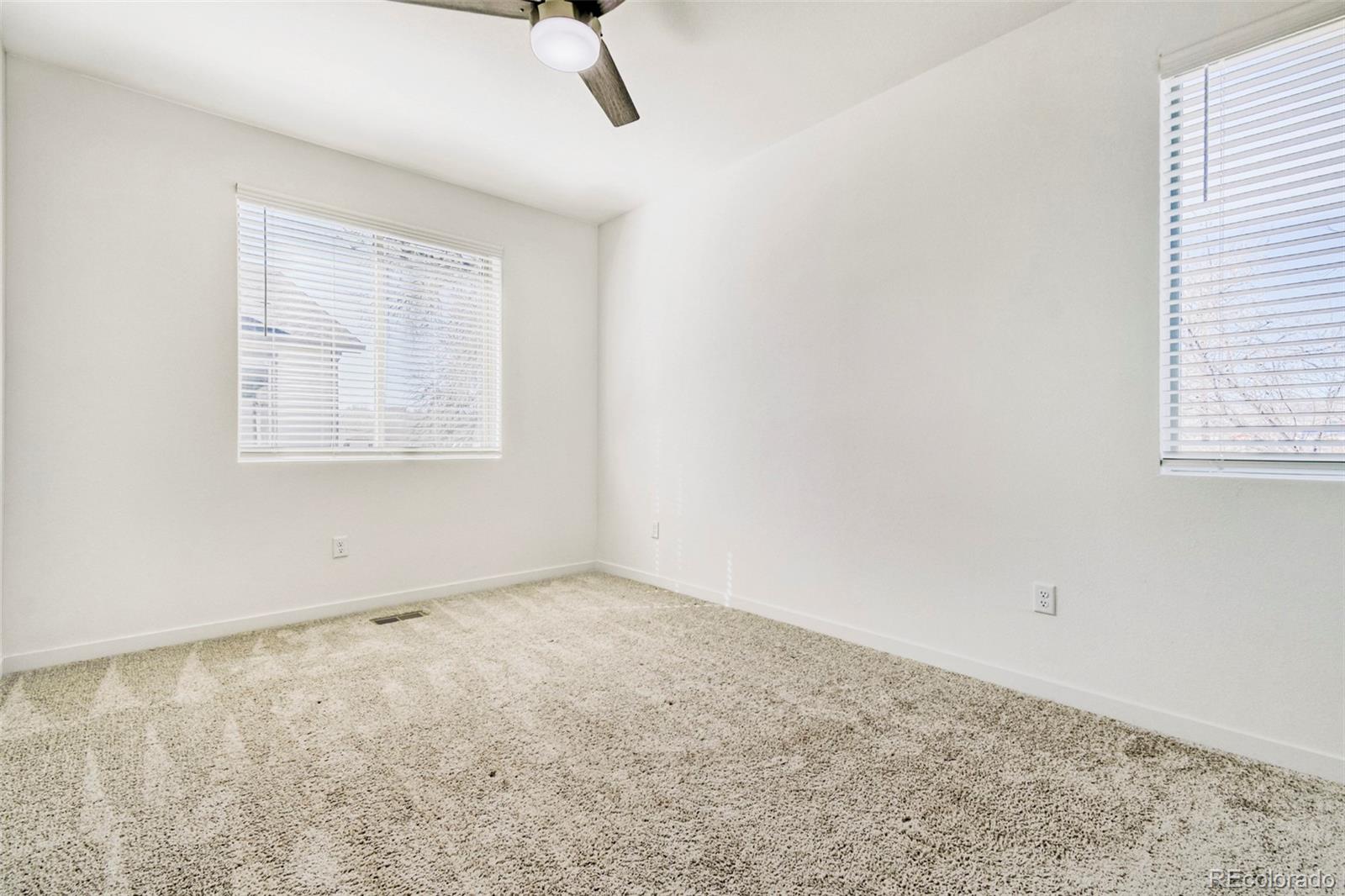 11737 West 45th Place Wheat Ridge, CO 80033 - Photo 22 of 31