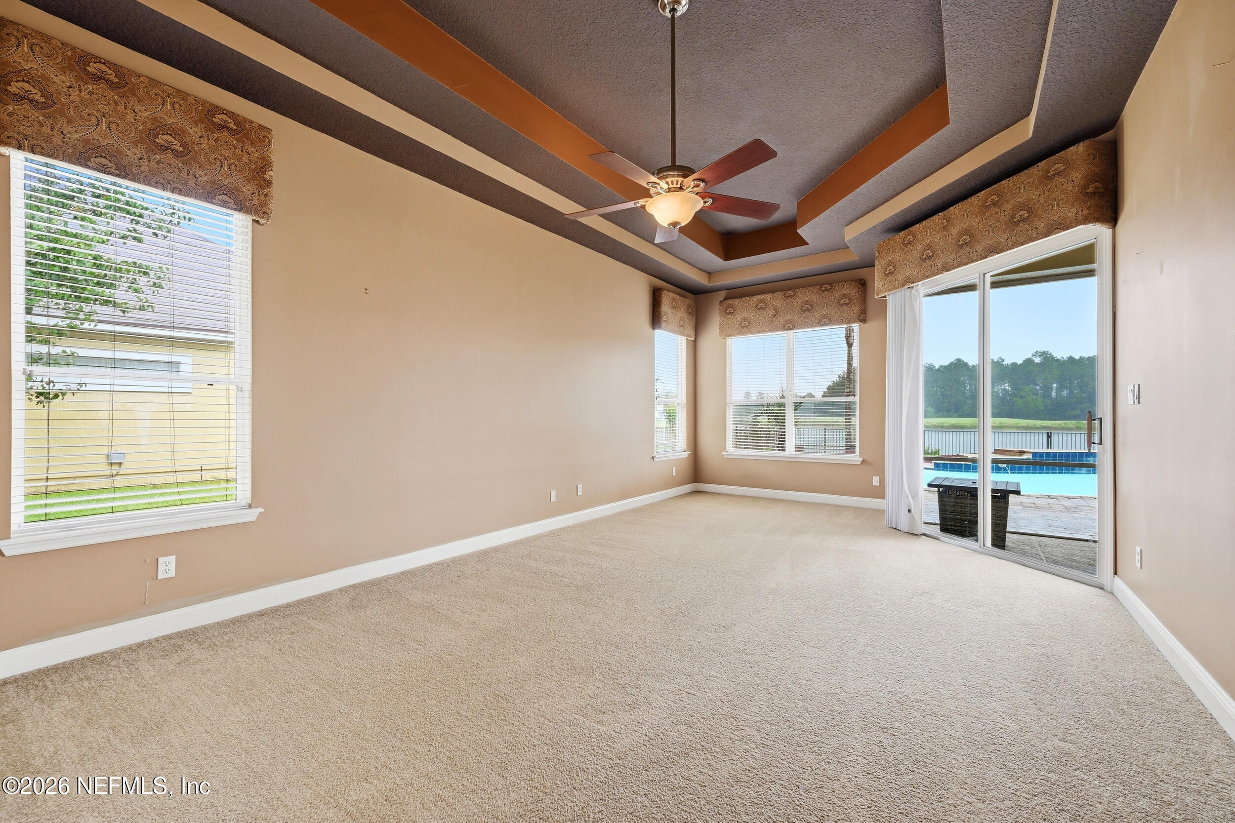 237 South Hampton Club Way St. Augustine, FL 32092 - Photo 16 of 130 the real estateographers_016