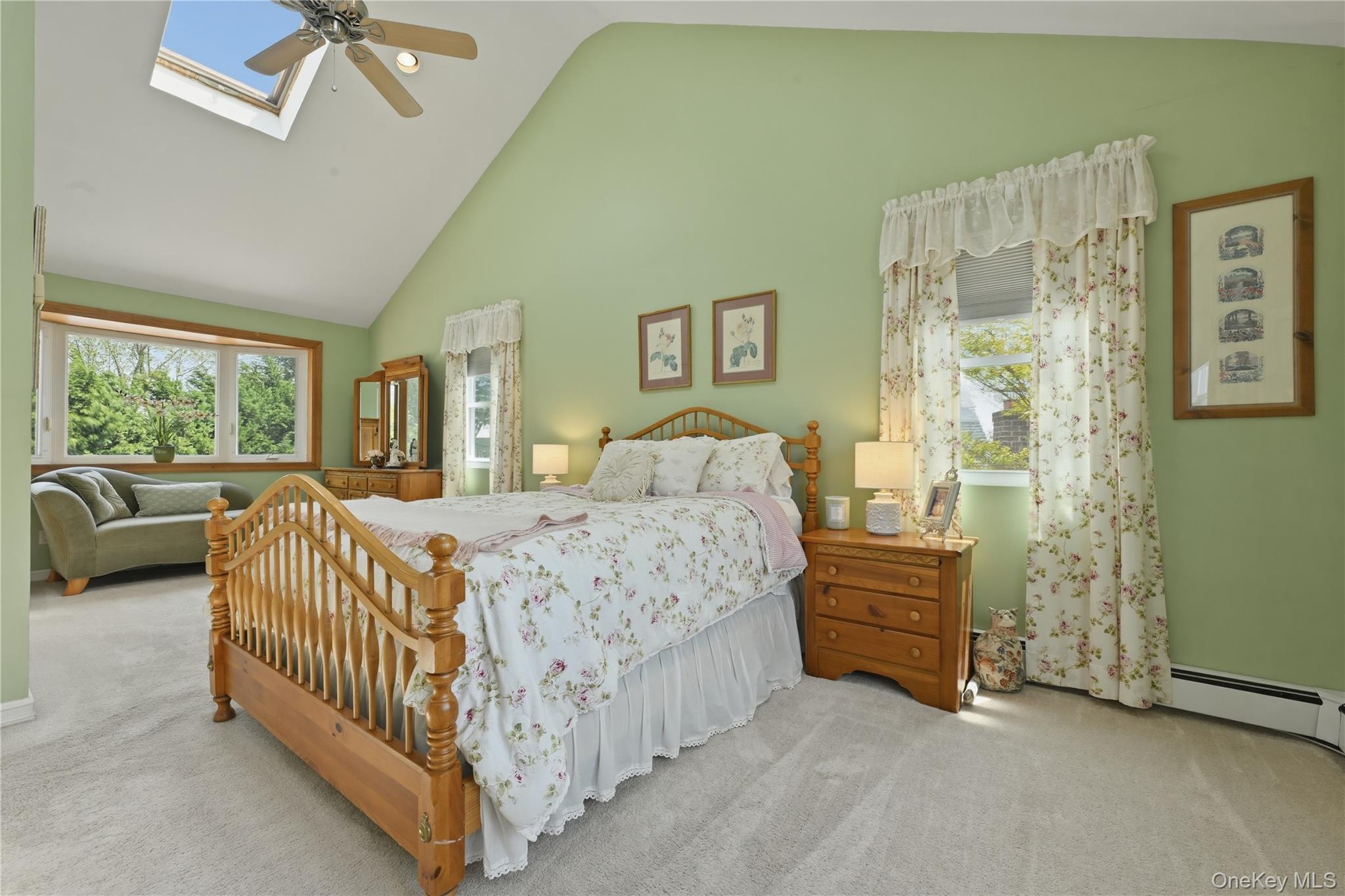 19 Berkshire Road Bethpage, NY 11714 - Photo 19 of 42