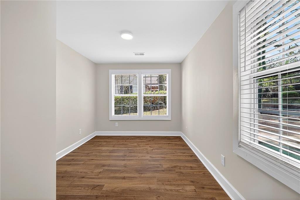 955 South Columbia Drive Decatur, GA 30030 - Photo 22 of 34 Gallery Image 22