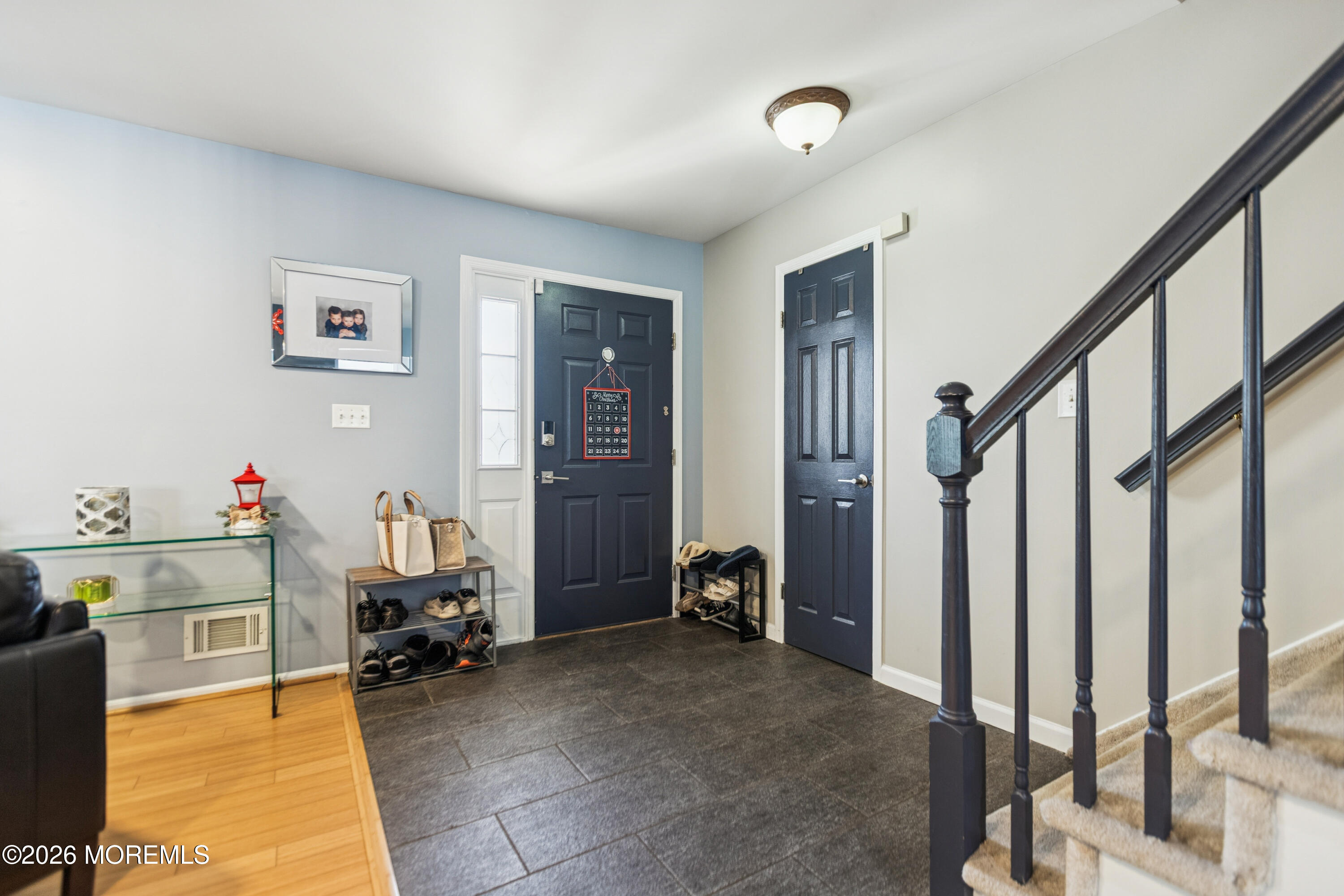 24 Netty Street Howell, NJ 07731 - Photo 3 of 34 05-Image-8