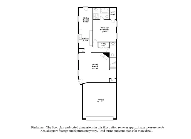 a black and white photo of a painting