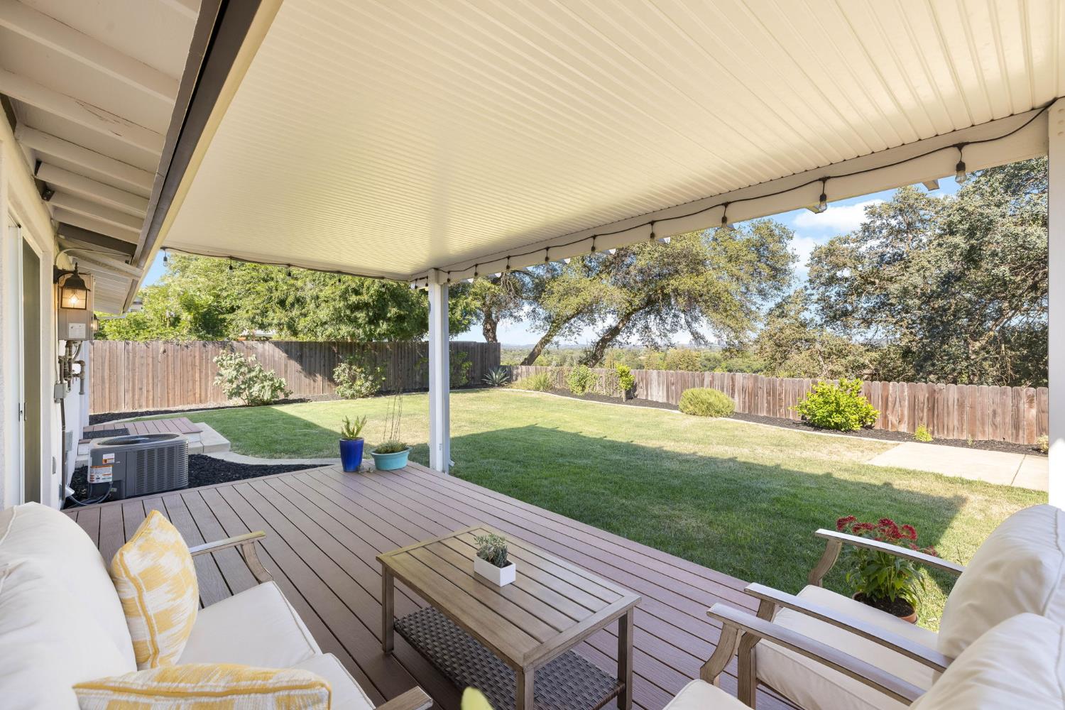 5573 Butano Way Rocklin, CA 95677 - Photo 31 of 56
