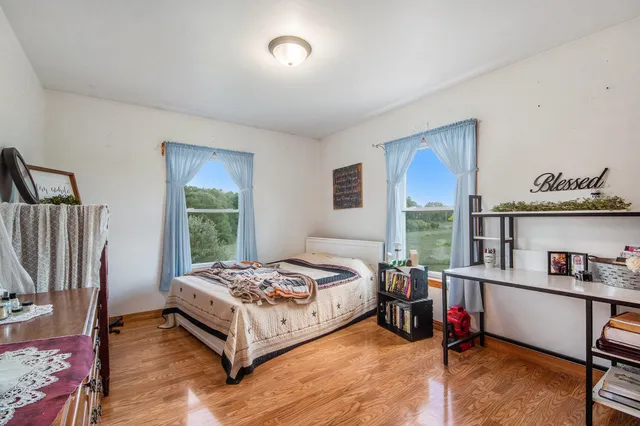 $774,000 | 14656 Hersey Road, Hersey, MI 49639