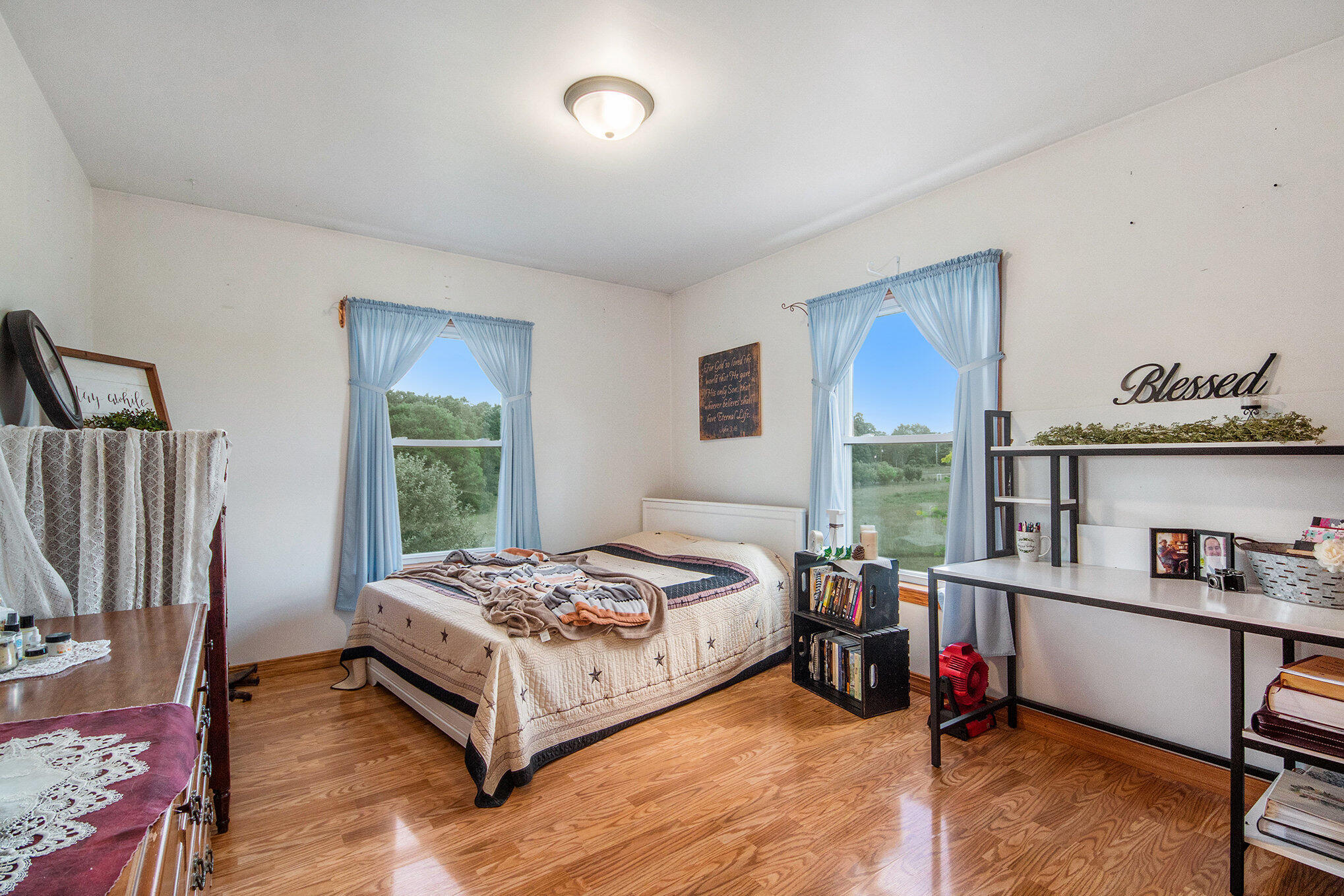 14656 Hersey Road Hersey, MI 49639 - Photo 12 of 70 012_img_6391_992