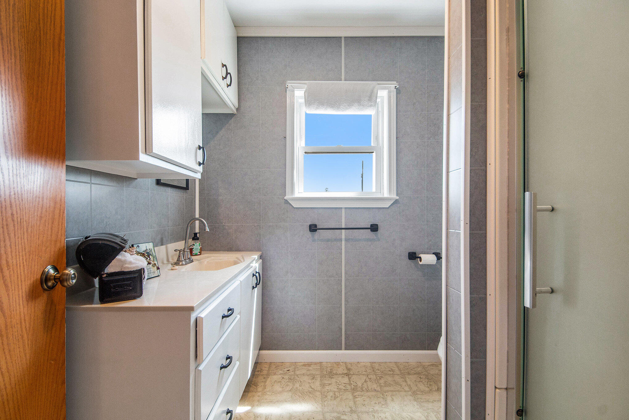 14656 Hersey Road Hersey, MI 49639 - Photo 13 of 70 013_img_6395_570