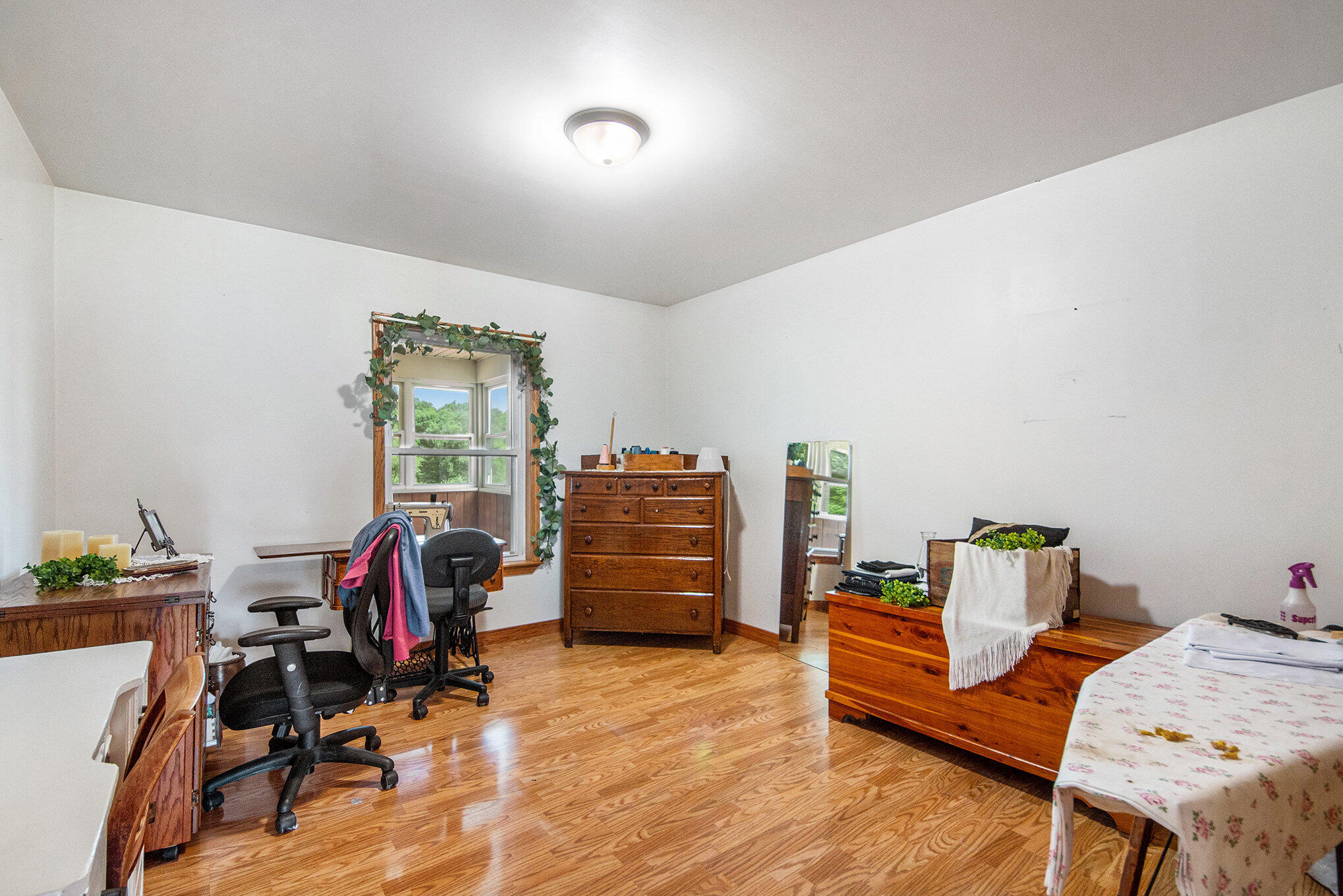 14656 Hersey Road Hersey, MI 49639 - Photo 15 of 70 015_img_6401_648