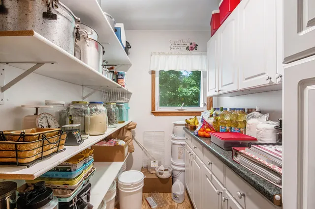 $774,000 | 14656 Hersey Road, Hersey, MI 49639