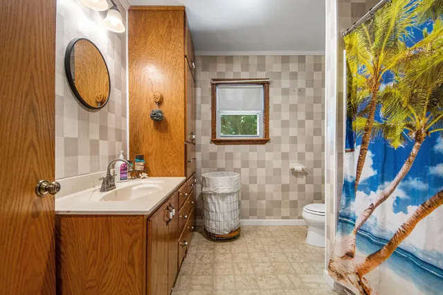 $774,000 | 14656 Hersey Road, Hersey, MI 49639