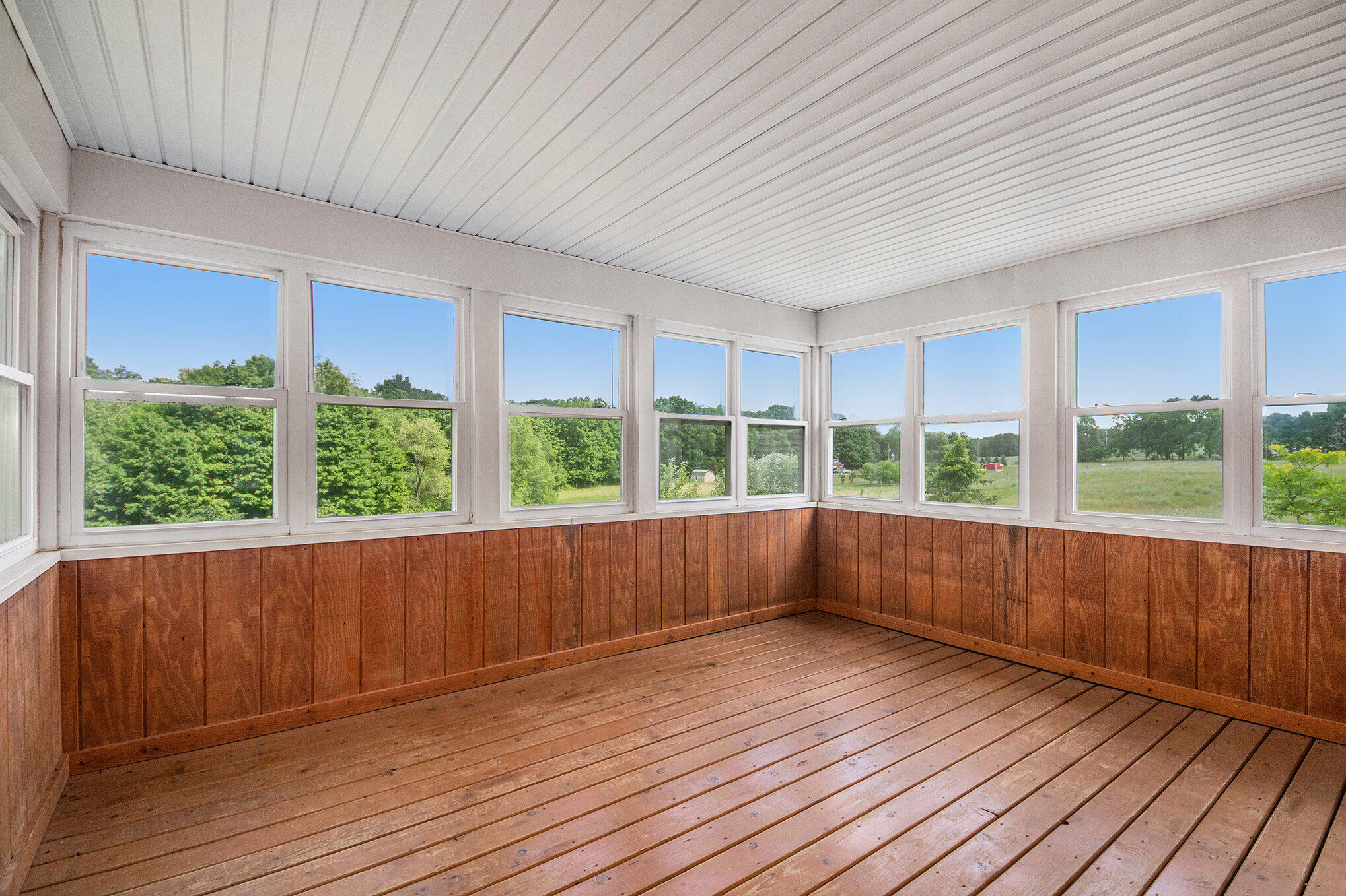 14656 Hersey Road Hersey, MI 49639 - Photo 18 of 70 018_img_6416_257