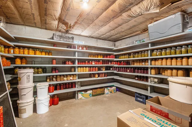 $774,000 | 14656 Hersey Road, Hersey, MI 49639