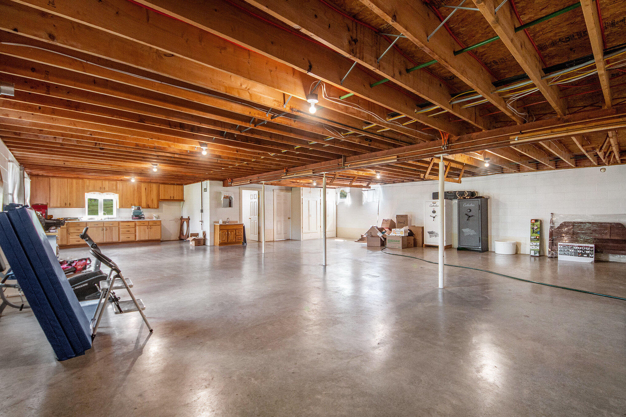 14656 Hersey Road Hersey, MI 49639 - Photo 20 of 70 020_img_6428_505