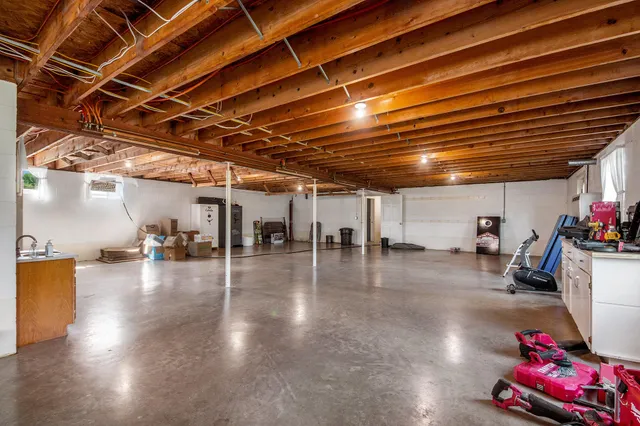 $774,000 | 14656 Hersey Road, Hersey, MI 49639