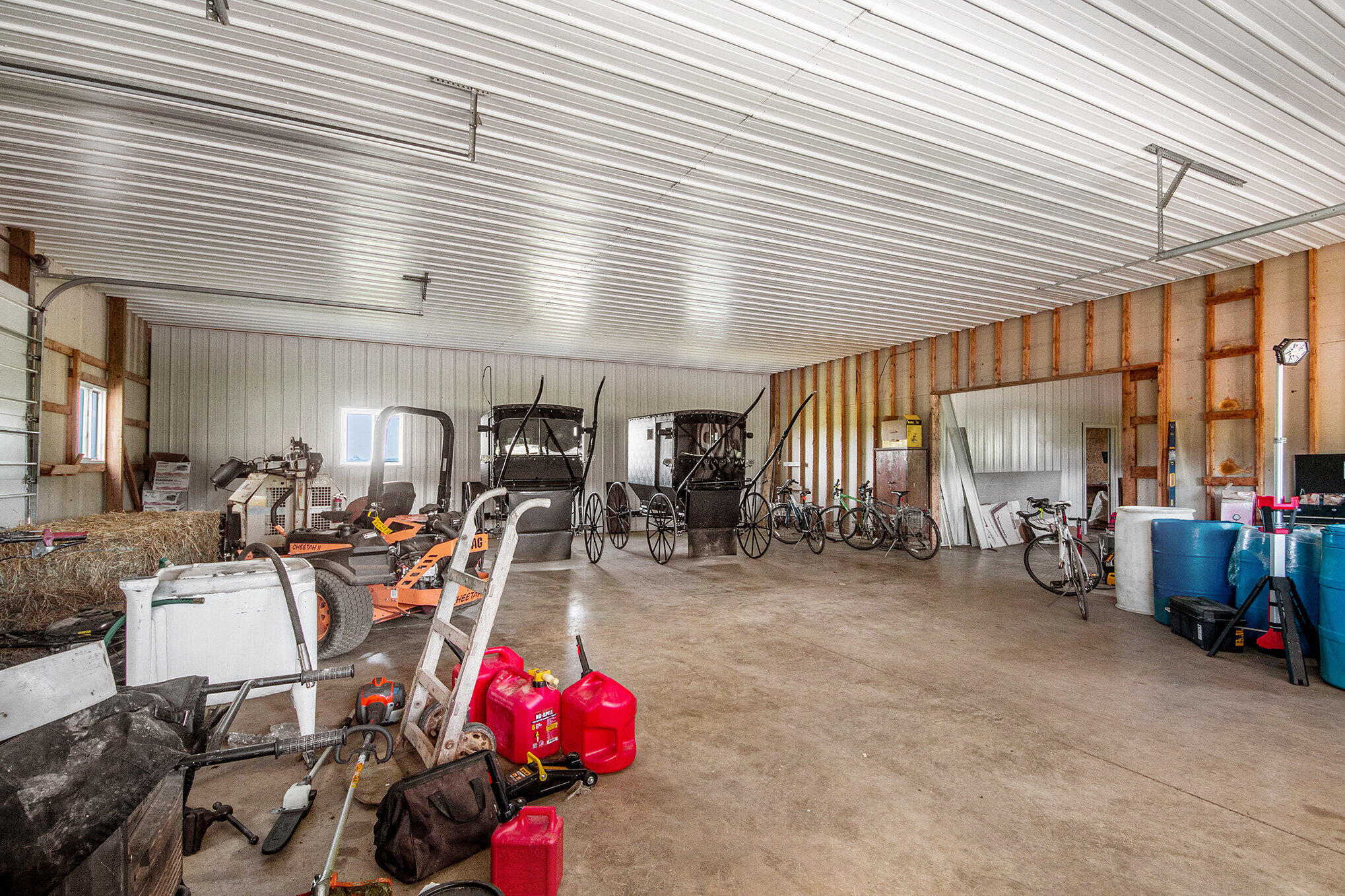 14656 Hersey Road Hersey, MI 49639 - Photo 24 of 70 024_img_6444_506