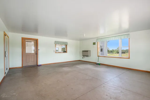 $774,000 | 14656 Hersey Road, Hersey, MI 49639