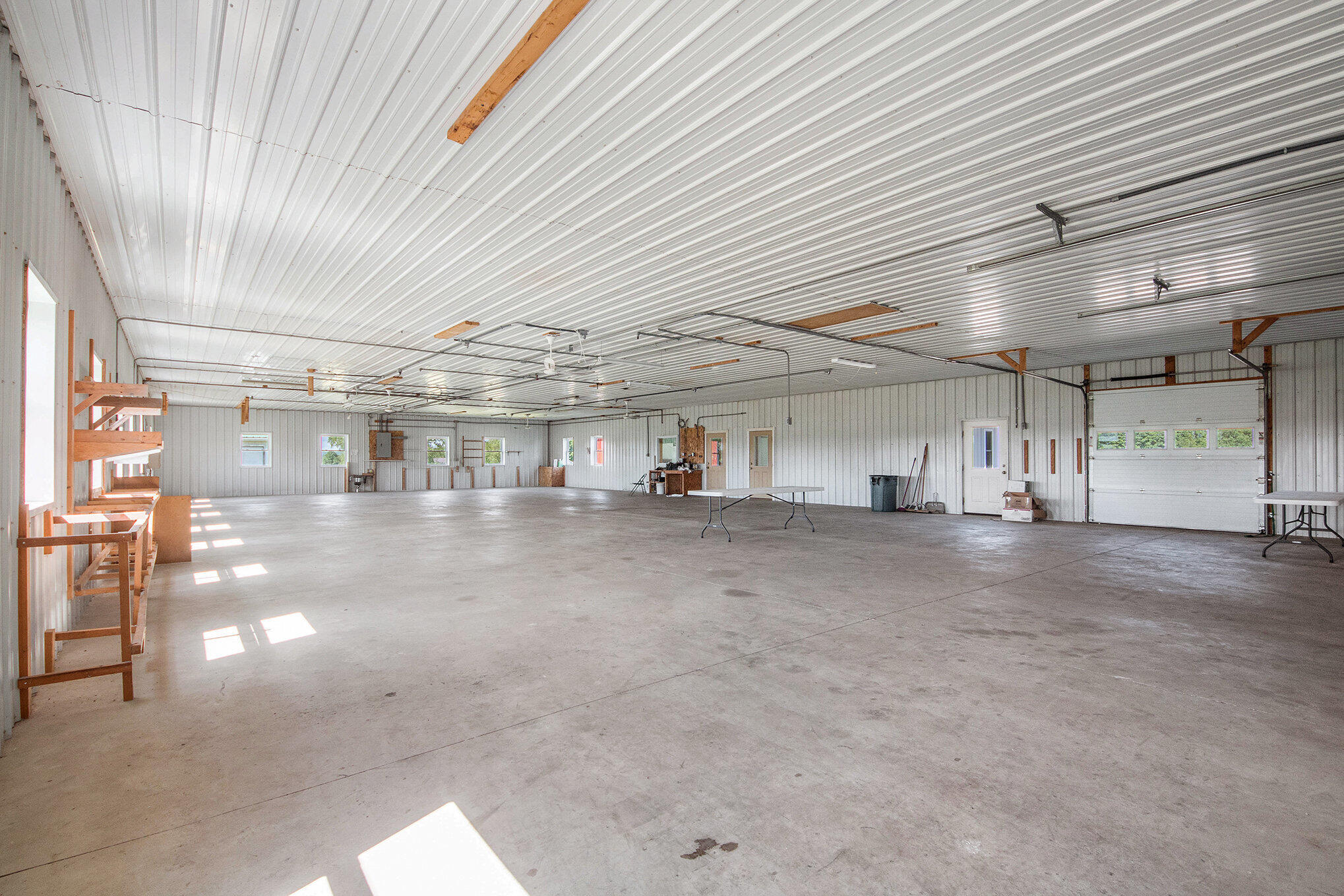 14656 Hersey Road Hersey, MI 49639 - Photo 27 of 70 027_img_6478_627