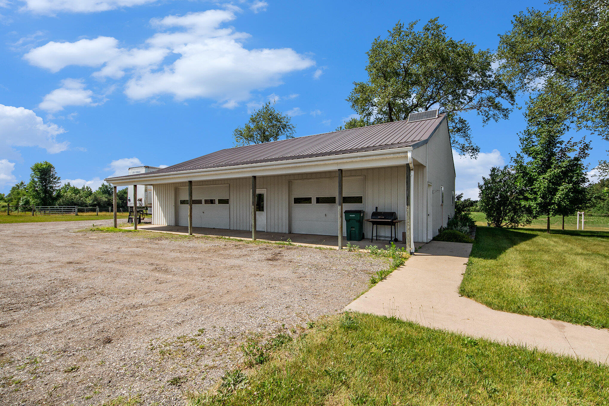 14656 Hersey Road Hersey, MI 49639 - Photo 28 of 70 028_img_6449_891