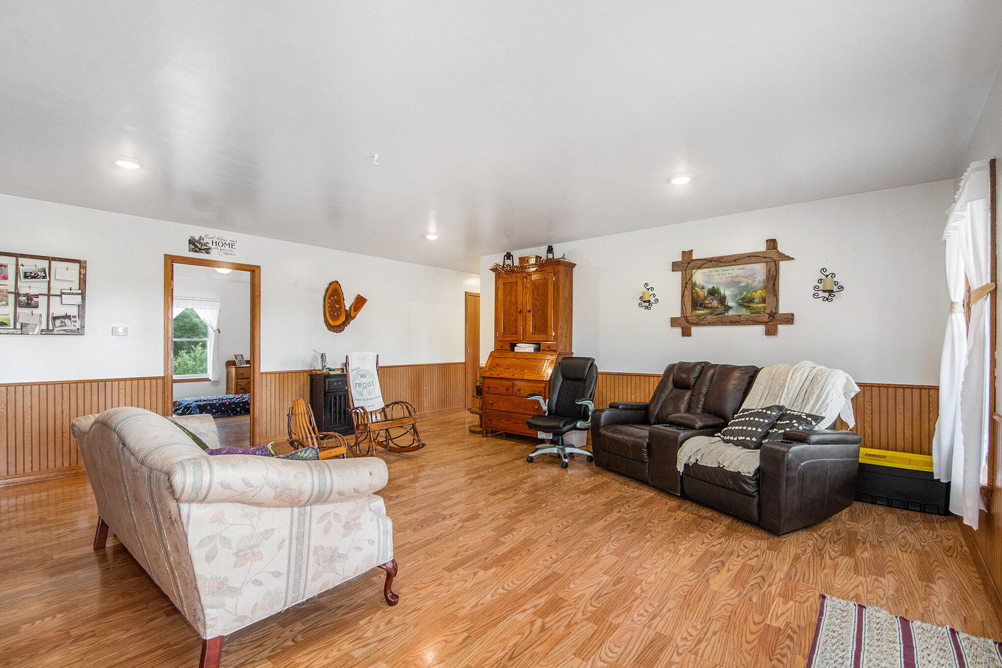 14656 Hersey Road Hersey, MI 49639 - Photo 3 of 70 003_img_6374_166