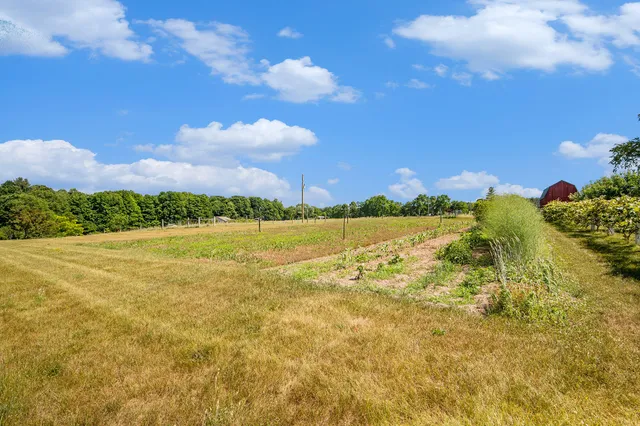 $774,000 | 14656 Hersey Road, Hersey, MI 49639