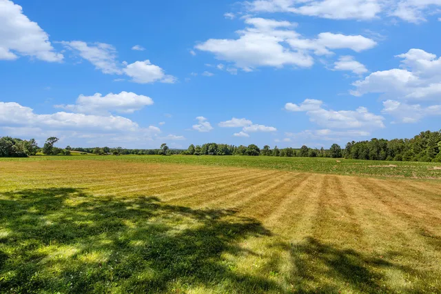 $774,000 | 14656 Hersey Road, Hersey, MI 49639