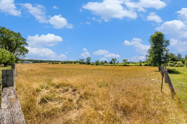 $774,000 | 14656 Hersey Road, Hersey, MI 49639