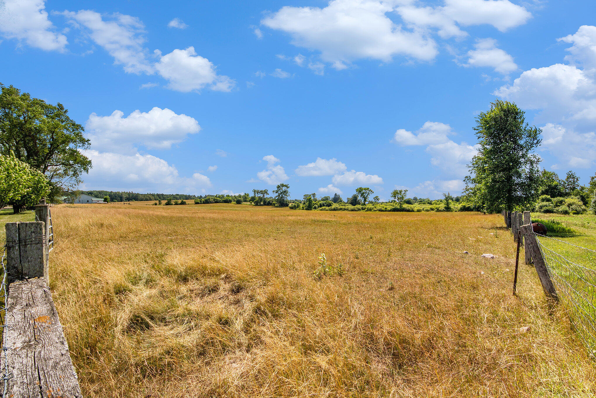 14656 Hersey Road Hersey, MI 49639 - Photo 33 of 70 033_img_6458_542