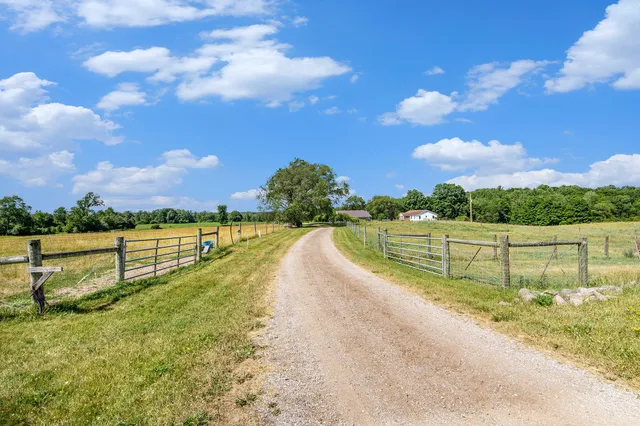 $774,000 | 14656 Hersey Road, Hersey, MI 49639