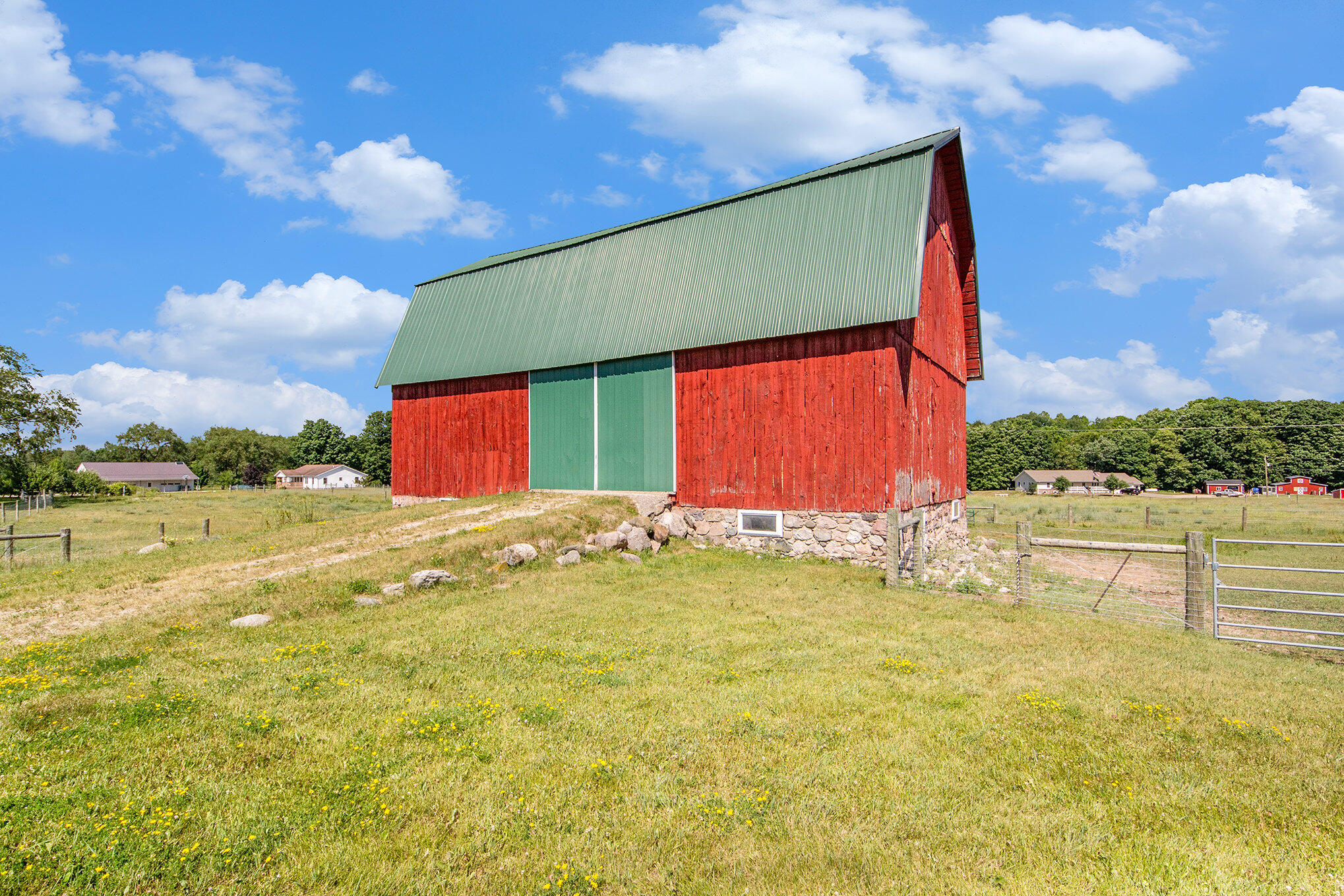 14656 Hersey Road Hersey, MI 49639 - Photo 35 of 70 035_img_6463_408