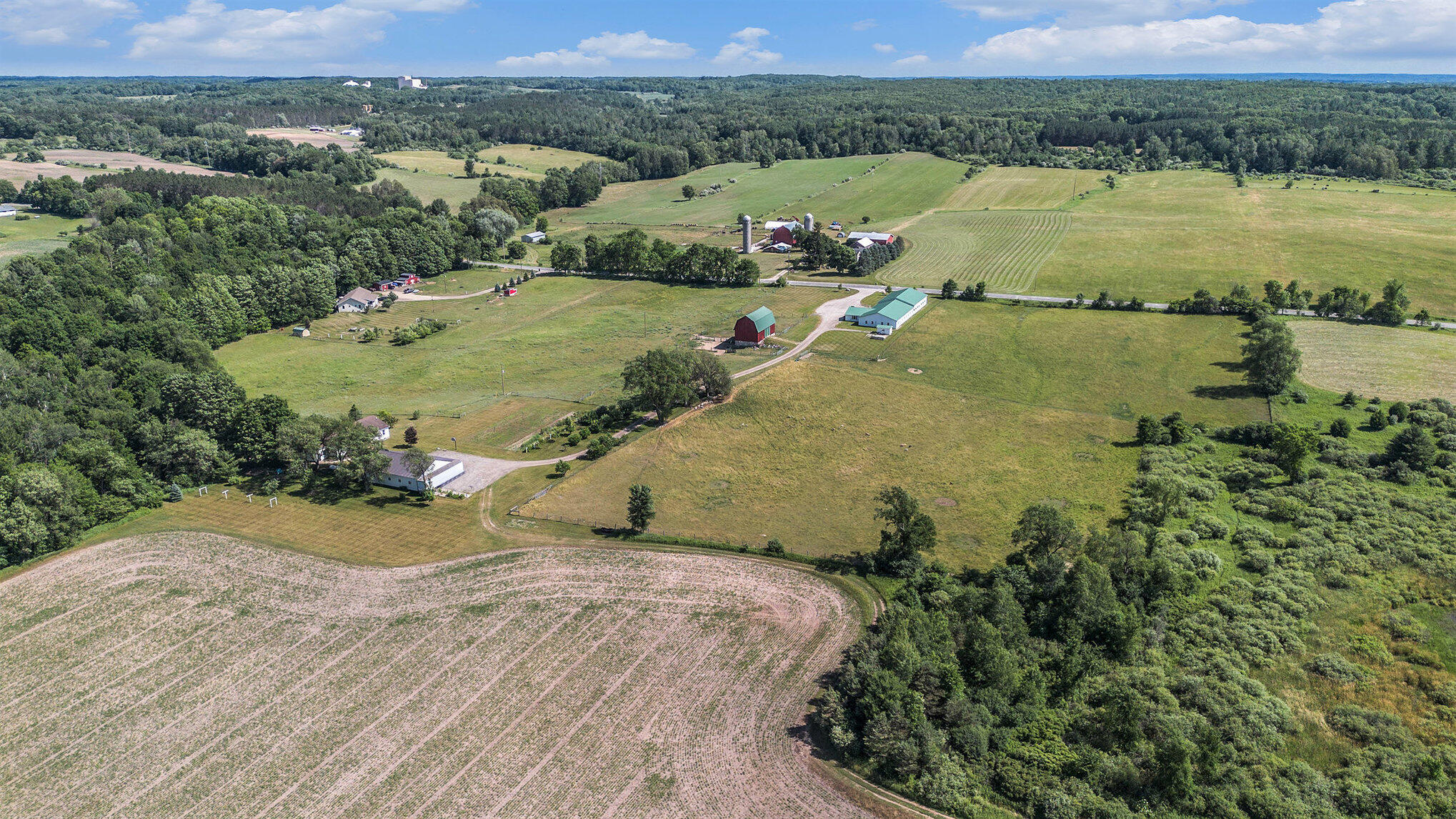 14656 Hersey Road Hersey, MI 49639 - Photo 39 of 70 039_dji_0728_688