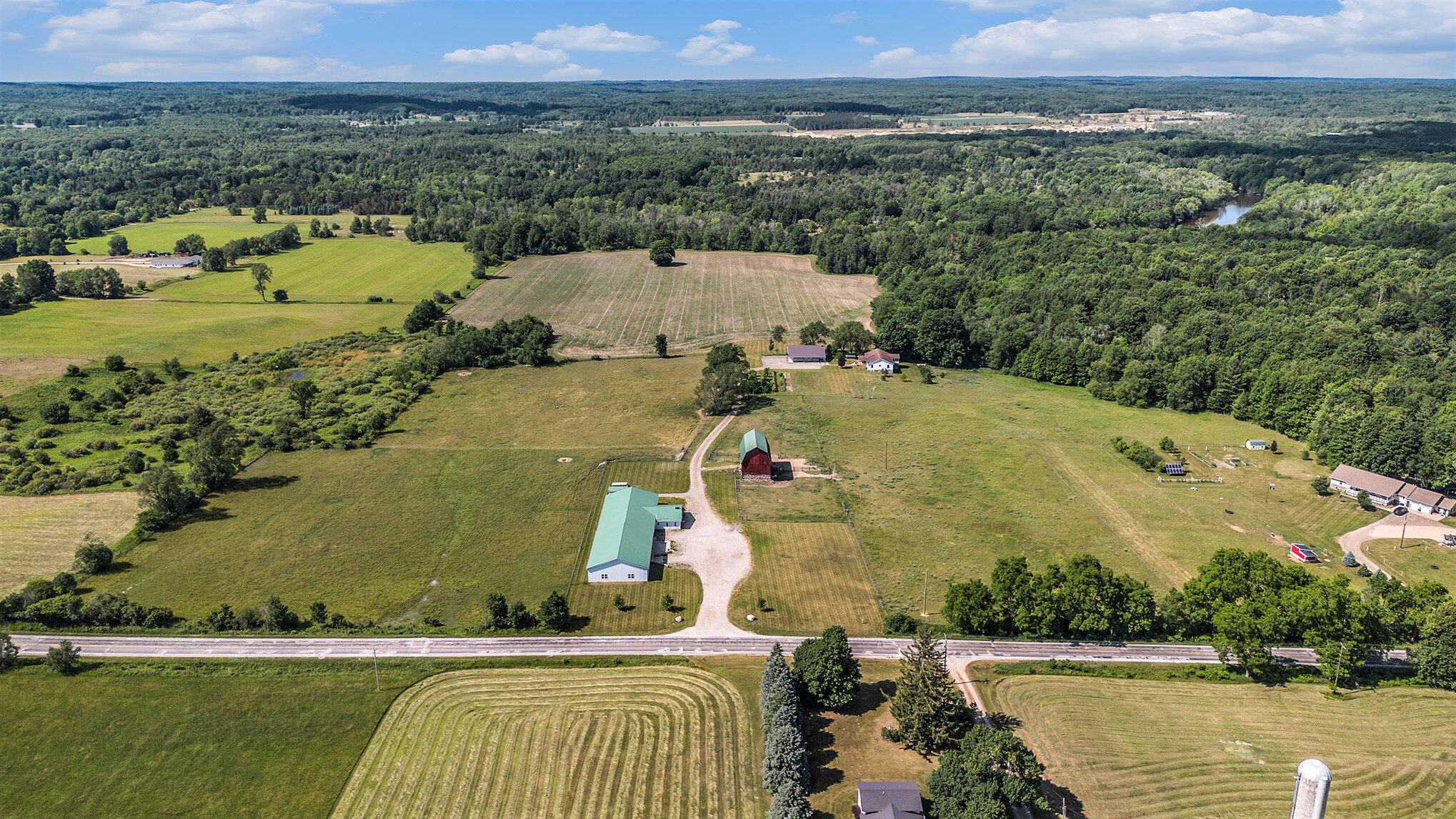 14656 Hersey Road Hersey, MI 49639 - Photo 40 of 70 040_dji_0739_59