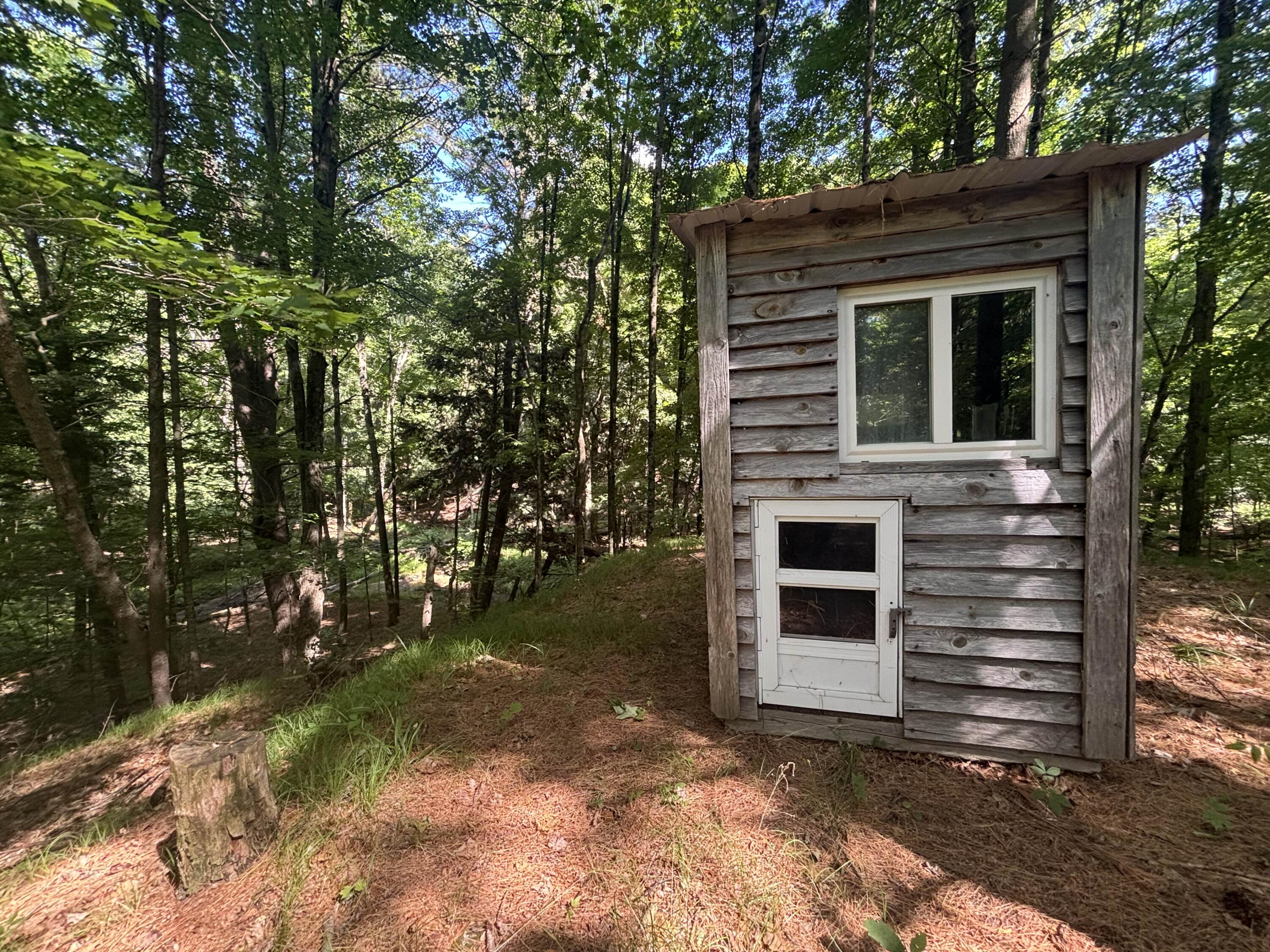 14656 Hersey Road Hersey, MI 49639 - Photo 49 of 70 IMG_8129_2