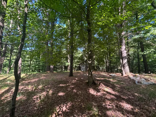 $774,000 | 14656 Hersey Road, Hersey, MI 49639