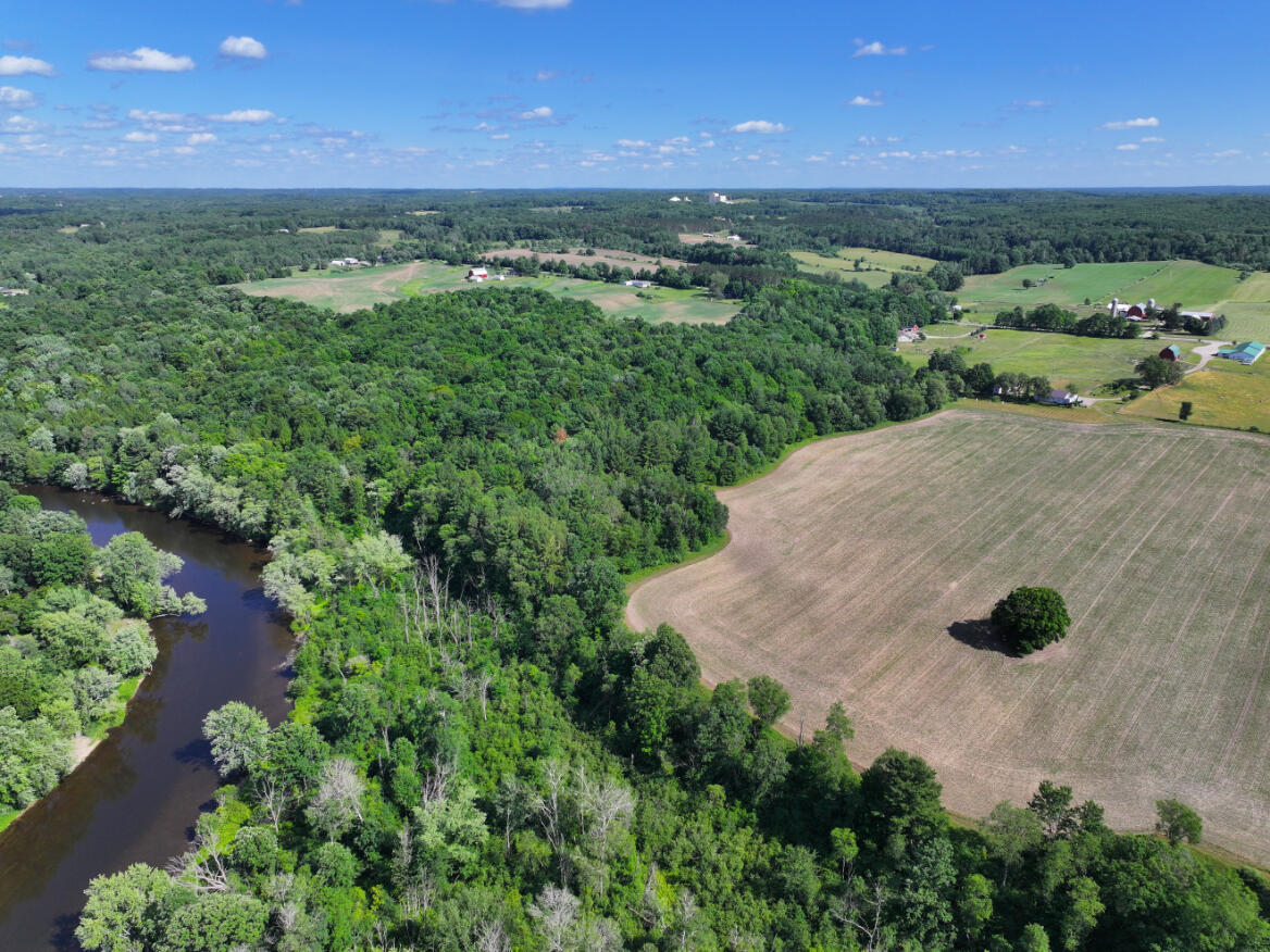 14656 Hersey Road Hersey, MI 49639 - Photo 53 of 70 DJI_20250701173427_0745_D