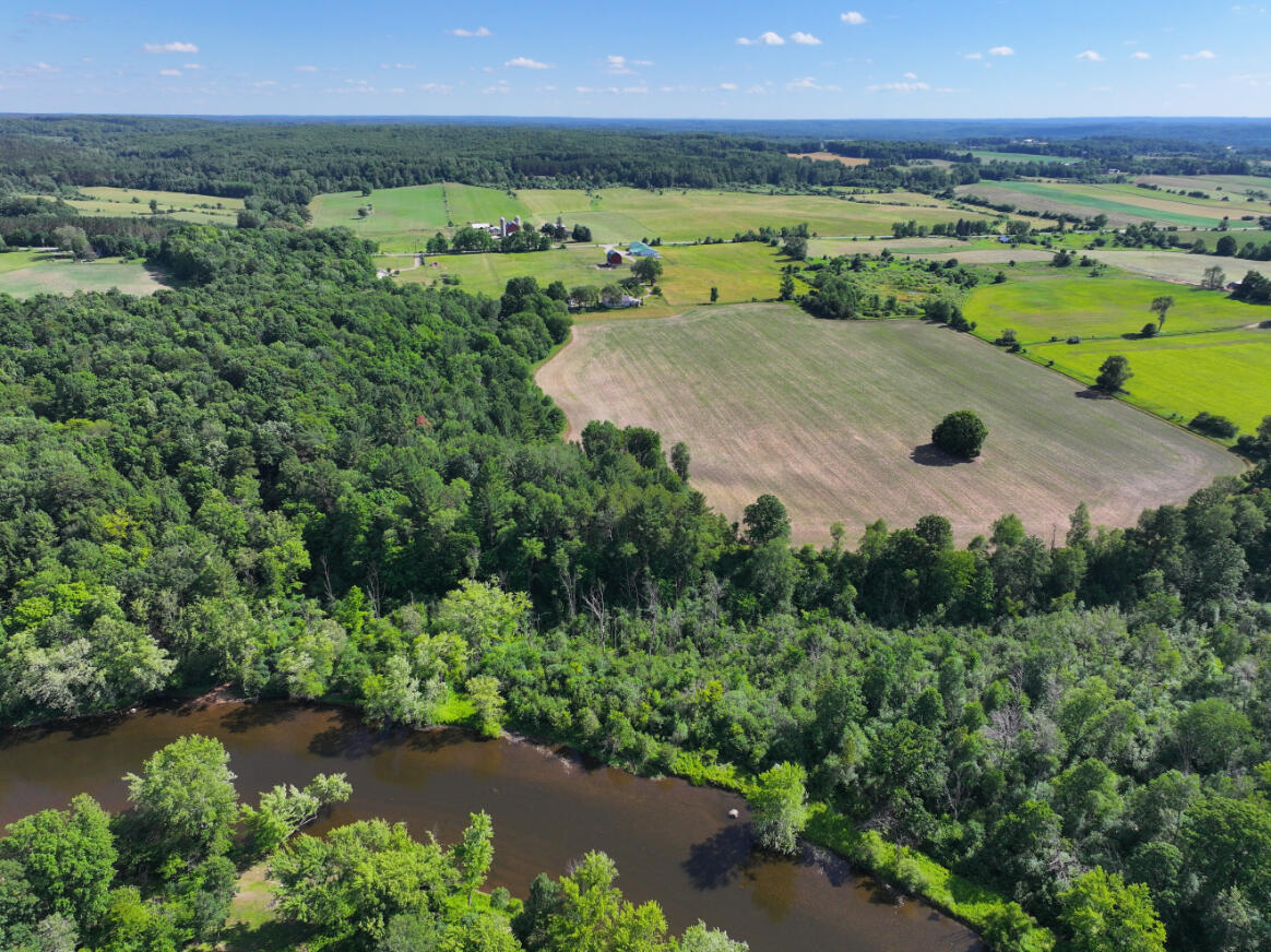 14656 Hersey Road Hersey, MI 49639 - Photo 54 of 70 DJI_20250701173446_0747_D